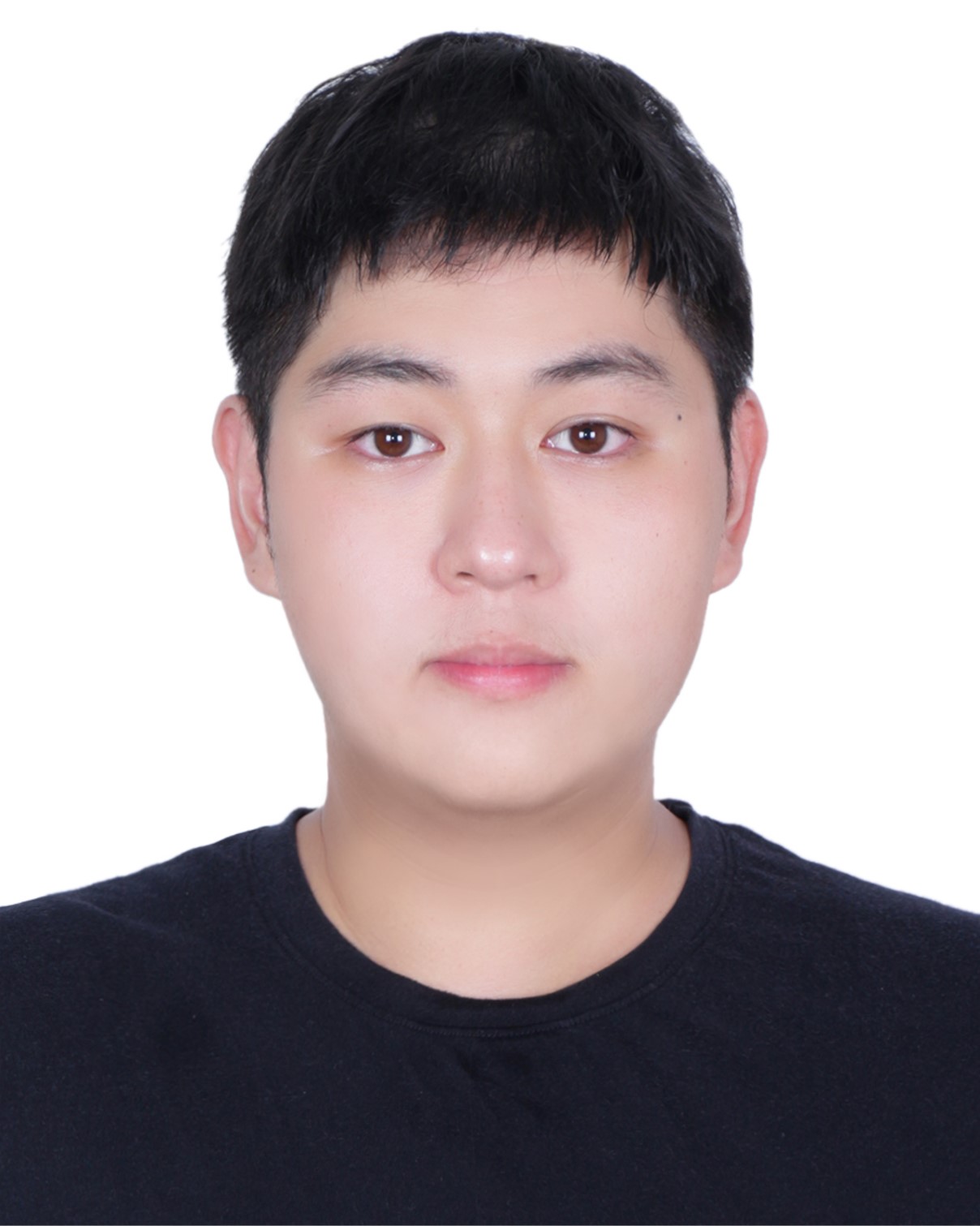 Headshot