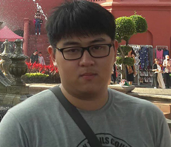 mypicCSS_img_hover